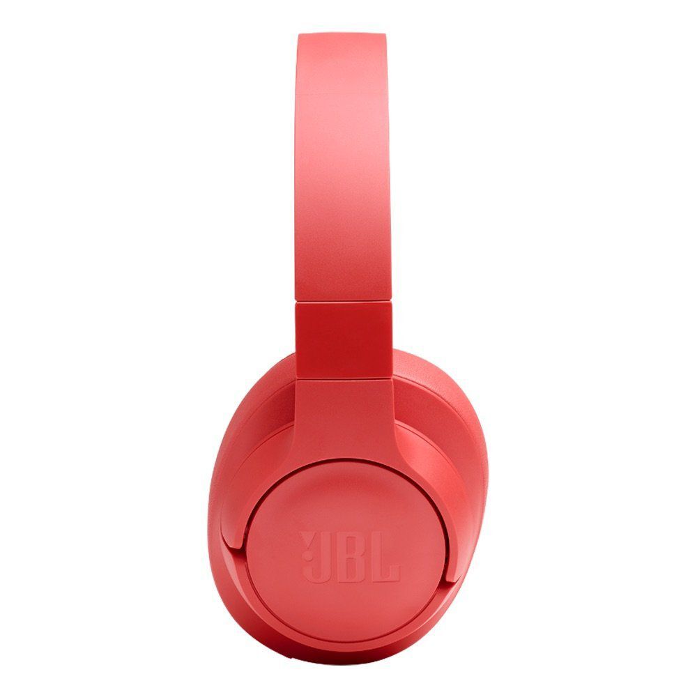Wireless headphones